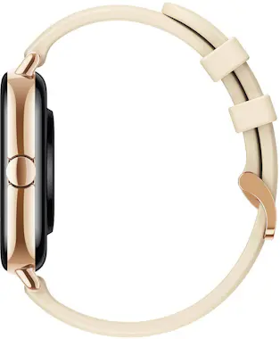 Amazfit GTS 2 Amazfit GTS 2