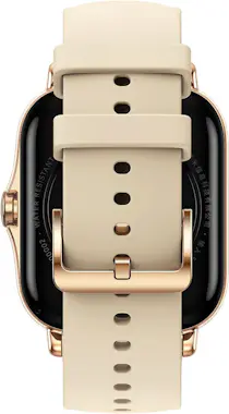 Amazfit GTS 2 Amazfit GTS 2