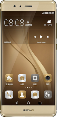 Huawei P9 Huawei P9