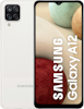 Samsung Galaxy A12 64GB+4GB RAM