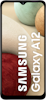 Samsung Galaxy A12 128GB+4GB RAM Samsung Galaxy A12 128GB+4GB RAM