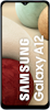 Samsung Galaxy A12 128GB+4GB RAM