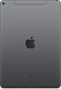 Apple iPad Air (2019) 10.5 4G 128GB Apple iPad Air (2019) 10.5 4G 128GB