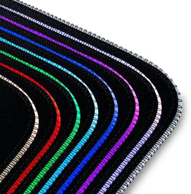 ABYSM ABYSM Covenant XXL RGB Alfombrilla de ratón para j ABYSM ABYSM Covenant XXL RGB Alfombrilla de ratón para j
