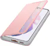 Samsung Smart Clear View Cover Galaxy S21 Samsung Smart Clear View Cover Galaxy S21