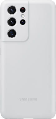 Samsung Silicone Cover Galaxy S21 Ultra Samsung Silicone Cover Galaxy S21 Ultra