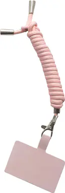 ME! Cordón Universal para carcasa ME! Cordón Universal para carcasa