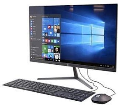 Primux Aio iox primux 2401f 23.8 intel j4005 4gb 120gb s Primux Aio iox primux 2401f 23.8 intel j4005 4gb 120gb s