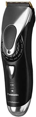 Panasonic Professional ER-DGP72 - Cortapelos profesional (fu Panasonic Professional ER-DGP72 - Cortapelos profesional (fu