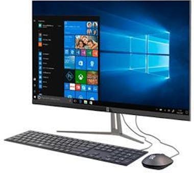 Primux Aio iox primux 2701f 27 intel j4005 4gb 120gb ssd Primux Aio iox primux 2701f 27 intel j4005 4gb 120gb ssd