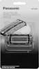 Panasonic Wes9089Y1361 - Recambio de Repuesto para Afeitador Panasonic Wes9089Y1361 - Recambio de Repuesto para Afeitador