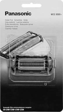 Panasonic Wes9089Y1361 - Recambio de Repuesto para Afeitador Panasonic Wes9089Y1361 - Recambio de Repuesto para Afeitador