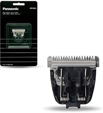 Panasonic Wer9615 - Recambio de Repuesto para Recortadora y