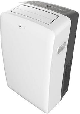 Hisense Aire Acondicionado APH09 PORTATIL Blanco Hisense Aire Acondicionado APH09 PORTATIL Blanco