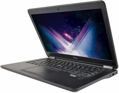 Dell Ordenador Portátil Reacondicionado Latitude E7450 Dell Ordenador Portátil Reacondicionado Latitude E7450