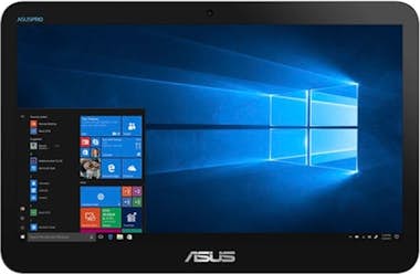 Asus Aio asus v161gat-bd131t Asus Aio asus v161gat-bd131t