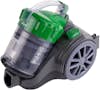 xsquo Aspirador trineo Multiciclónico TurboVac de 800W, xsquo Aspirador trineo Multiciclónico TurboVac de 800W,