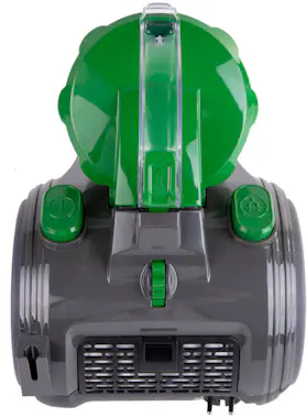 xsquo Aspirador trineo Multiciclónico TurboVac de 800W, xsquo Aspirador trineo Multiciclónico TurboVac de 800W,