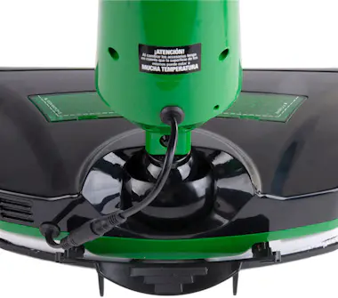 xsquo Mopa Limpiador de Vapor y Escoba, 2 en 1 - 1300W, xsquo Mopa Limpiador de Vapor y Escoba, 2 en 1 - 1300W,