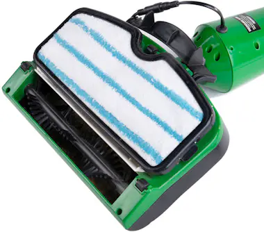 xsquo Mopa Limpiador de Vapor y Escoba, 2 en 1 - 1300W, xsquo Mopa Limpiador de Vapor y Escoba, 2 en 1 - 1300W,