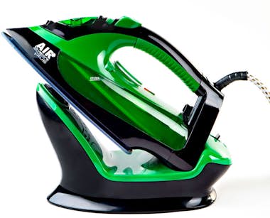 xsquo Plancha de Vapor Inalámbrica 2200W, Antiadherente, xsquo Plancha de Vapor Inalámbrica 2200W, Antiadherente,