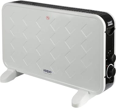xsquo Radiador Convector Smart Confort de Diseño 2000W, xsquo Radiador Convector Smart Confort de Diseño 2000W,