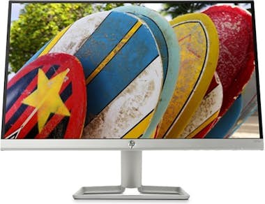 HP Monitor 22fw, 21.5"" IPS, FHD 1920x1080, 16:9 60Hz HP Monitor 22fw, 21.5"" IPS, FHD 1920x1080, 16:9 60Hz