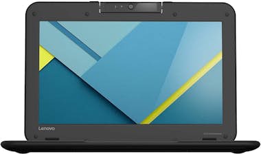 Lenovo Ordenador Portátil Reacondicionado N22-20 Chromebo Lenovo Ordenador Portátil Reacondicionado N22-20 Chromebo