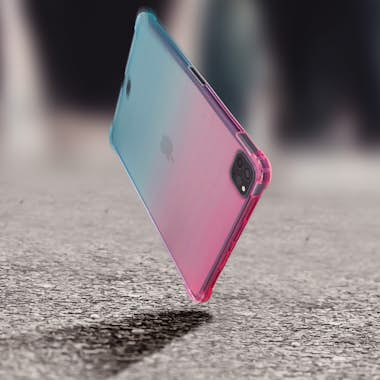 Avizar Carcasa protectora iPad Pro 11 2020/Air 2020 de Si Avizar Carcasa protectora iPad Pro 11 2020/Air 2020 de Si