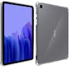Avizar Carcasa Samsung Galaxy Tab A7 10.4 2020 Silicona F Avizar Carcasa Samsung Galaxy Tab A7 10.4 2020 Silicona F