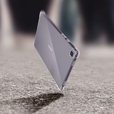 Avizar Carcasa Samsung Galaxy Tab A7 10.4 2020 Silicona F Avizar Carcasa Samsung Galaxy Tab A7 10.4 2020 Silicona F