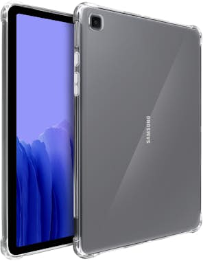 Avizar Carcasa Samsung Galaxy Tab A7 10.4 2020 Silicona F Avizar Carcasa Samsung Galaxy Tab A7 10.4 2020 Silicona F