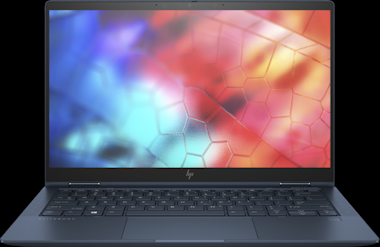 HP Ordenador Portátil Reacondicionado Elite Dragonfly HP Ordenador Portátil Reacondicionado Elite Dragonfly
