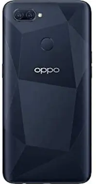 OPPO A12 32GB+3GB RAM OPPO A12 32GB+3GB RAM
