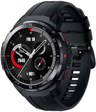 Honor Watch GS Pro Negro Honor Watch GS Pro Negro