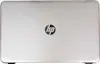 OEM CARCASA LCD PARA PORTÁTIL HP 15-BA 15-BD 15-AY 854 OEM CARCASA LCD PARA PORTÁTIL HP 15-BA 15-BD 15-AY 854