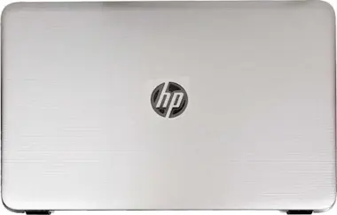 OEM CARCASA LCD PARA PORTÁTIL HP 15-BA 15-BD 15-AY 854 OEM CARCASA LCD PARA PORTÁTIL HP 15-BA 15-BD 15-AY 854