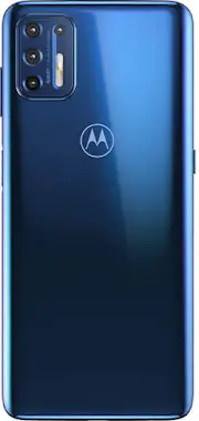 Motorola Moto G9 Plus 128GB+4GB RAM Motorola Moto G9 Plus 128GB+4GB RAM