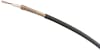 Electro DH Pack de 100 mts Cable coaxial RG-174/U carrete 10 Electro DH Pack de 100 mts Cable coaxial RG-174/U carrete 10