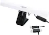 Logilink LogiLink VG0015 - Antena digital DVB-T portable in Logilink LogiLink VG0015 - Antena digital DVB-T portable in
