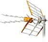 Televes Antena Uhf V Zenit C21-c48 15db Lte700 149222 Televes Antena Uhf V Zenit C21-c48 15db Lte700 149222