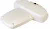 Televes Antena Caravana Dinova Boss Uhf Kit Con Accesorios Televes Antena Caravana Dinova Boss Uhf Kit Con Accesorios