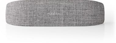 Nedis Antena Interior HDTV | 0-25 km | 28 dB de Ganancia Nedis Antena Interior HDTV | 0-25 km | 28 dB de Ganancia