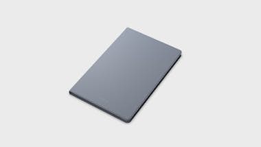 Samsung Samsung EF-BT500 27,2 cm (10.7"") Folio Gris Samsung Samsung EF-BT500 27,2 cm (10.7"") Folio Gris