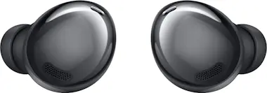 Samsung Galaxy Buds Pro Samsung Galaxy Buds Pro