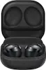Samsung Galaxy Buds Pro Samsung Galaxy Buds Pro