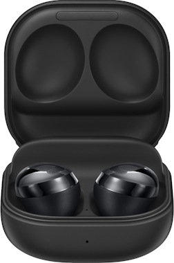 Samsung Galaxy Buds Pro Samsung Galaxy Buds Pro