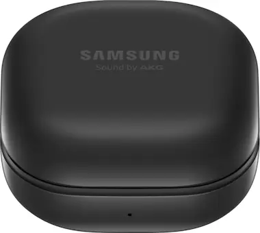 Samsung Galaxy Buds Pro Samsung Galaxy Buds Pro