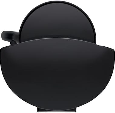 Ufesa Ufesa CG7232 avantis optima Totalmente automática Ufesa Ufesa CG7232 avantis optima Totalmente automática