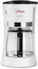 Ufesa Ufesa CG7123 cafetera eléctrica Manual Cafetera de Ufesa Ufesa CG7123 cafetera eléctrica Manual Cafetera de
